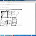 Apartament Haus Gantioler
