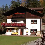 Haus Gantioler Mieders